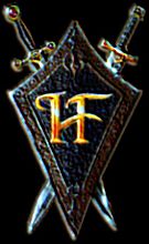 Let the HammerFall